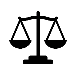 Domestic Abuse and the Law